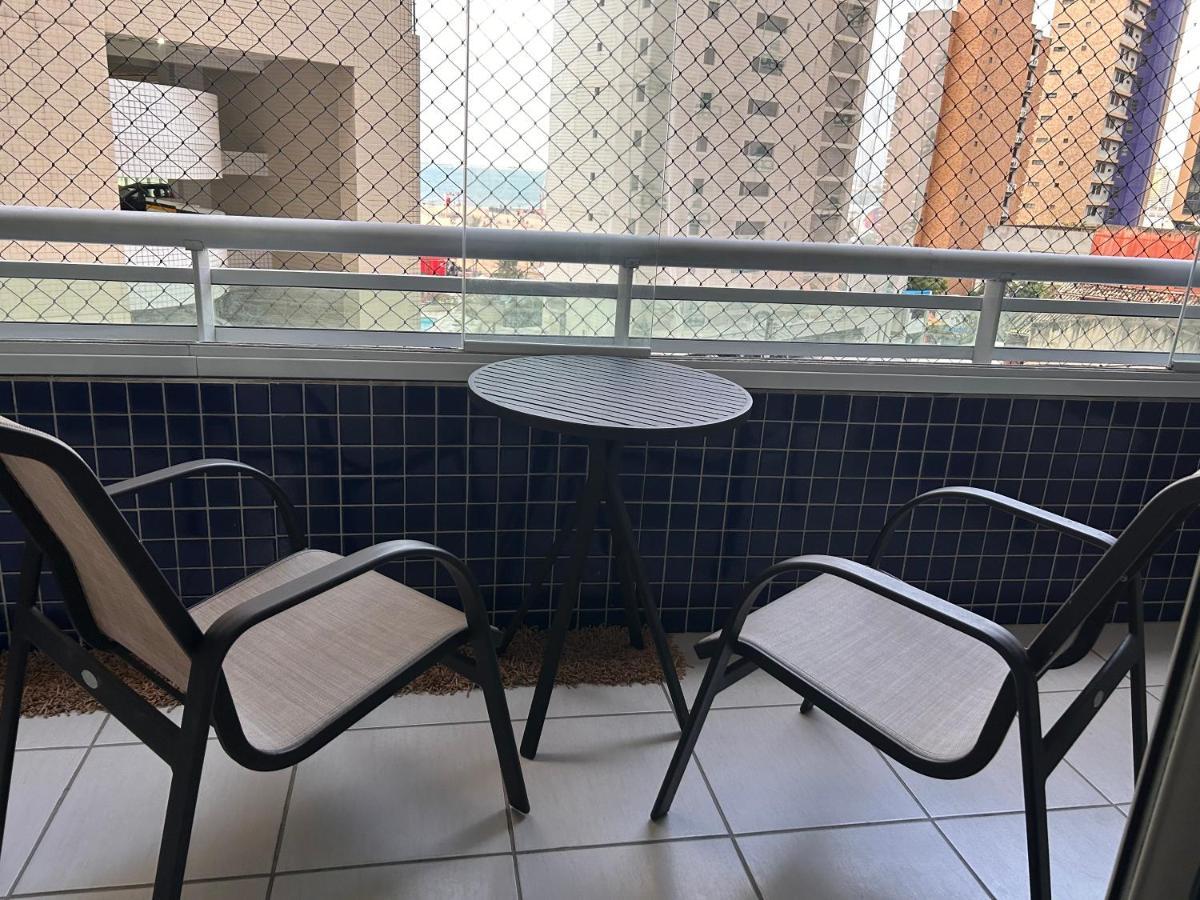 Dn No Class ,vista Mar ,fortaleza Apartamento *