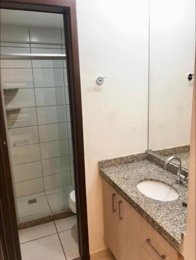 Dn No Class ,vista Mar ,fortaleza Apartamento Fortaleza (Ceara)