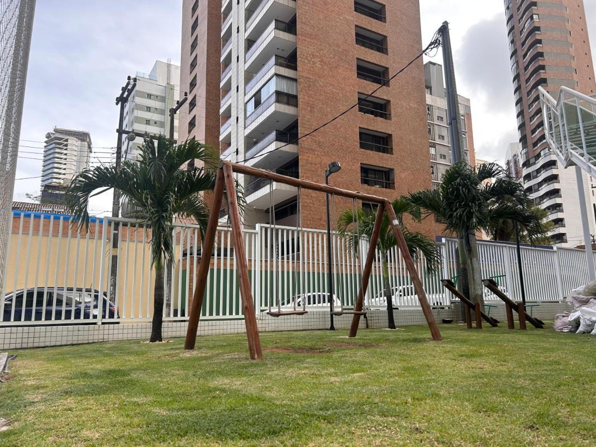 Dn No Class ,vista Mar ,fortaleza * Fortaleza (Ceara)