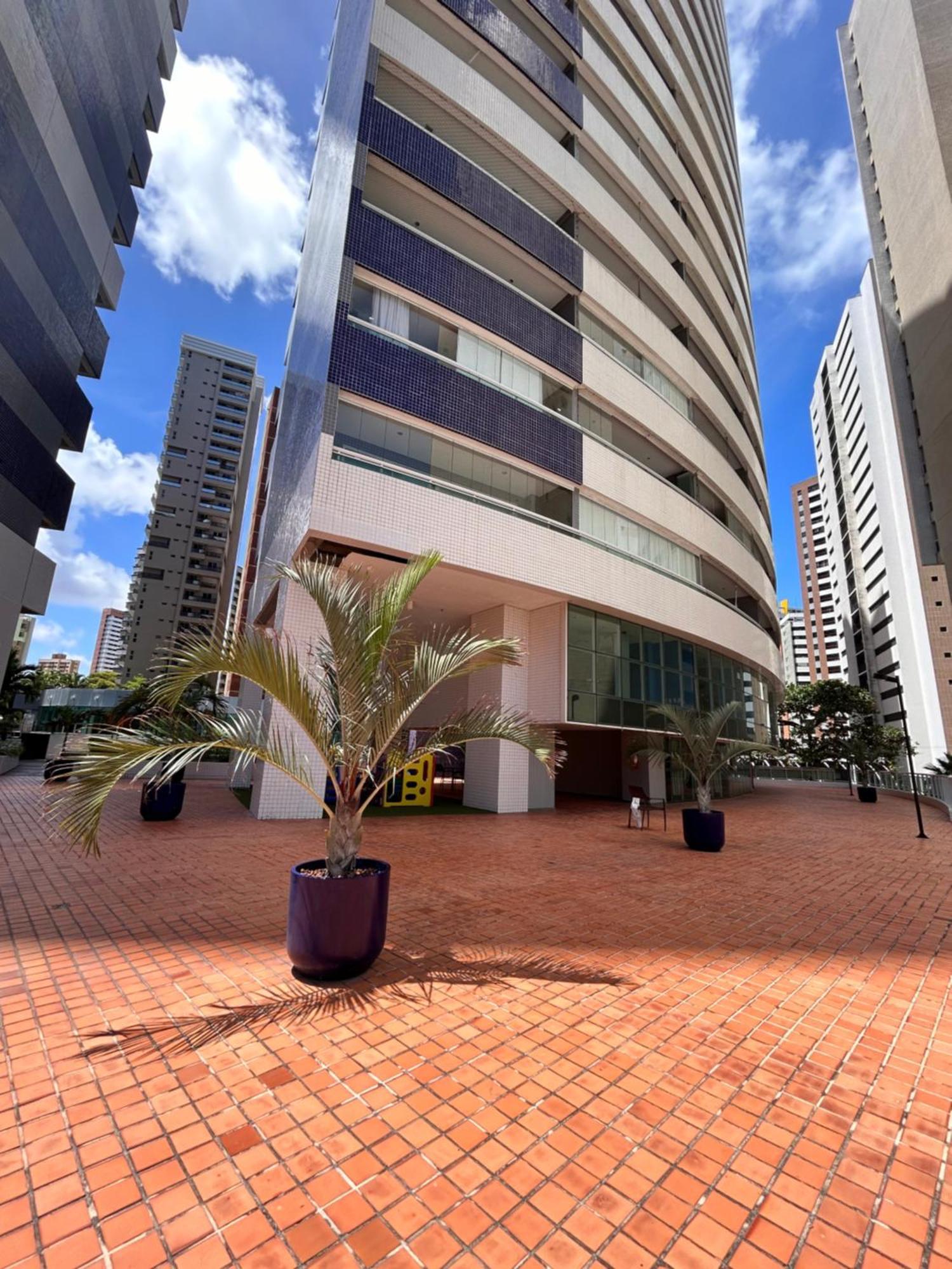 Dn No Class ,vista Mar ,fortaleza *