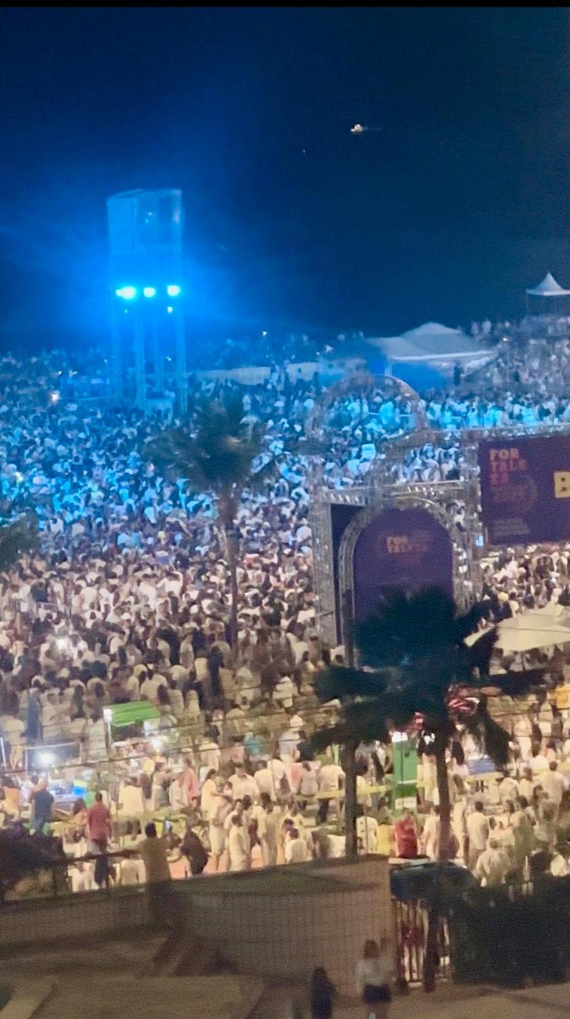 Dn Vista Mar ,a 50 Metros Do Aterro Iracema *